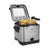 Friggitrice Princess 1000 W 1,5 L - Augustea Shop