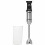 Frullatore ad Immersione Tristar MX-4855 1200 W - Augustea Shop