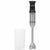 Frullatore ad Immersione Tristar MX-4855 1200 W - Augustea Shop