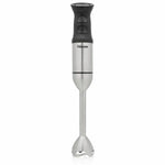 Frullatore ad Immersione Tristar MX-4855 1200 W - Augustea Shop