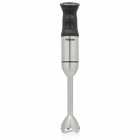 Frullatore ad Immersione Tristar MX-4855 1200 W - Augustea Shop