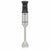 Frullatore ad Immersione Tristar MX-4855 1200 W - Augustea Shop