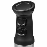Frullatore ad Immersione Tristar MX-4855 1200 W - Augustea Shop