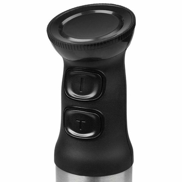 Frullatore ad Immersione Tristar MX-4855 1200 W - Augustea Shop