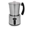 Sbattitore per Latte Princess 01.243005.01.001 Argentato 650 W 500 ml