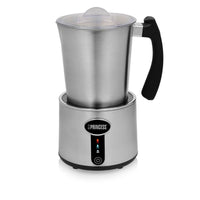 Sbattitore per Latte Princess 01.243005.01.001 Argentato 650 W 500 ml - Augustea Shop