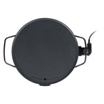 Piastra per Arrostire Tristar BP-2787 Nero 2000 W - Augustea Shop
