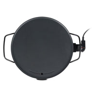 Piastra per Arrostire Tristar BP-2787 Nero 2000 W - Augustea Shop