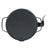 Piastra per Arrostire Tristar BP-2787 Nero 2000 W - Augustea Shop