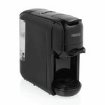 Caffettiera con Capsule Princess 19 bar Nero 1450 W 600 ml - Augustea Shop