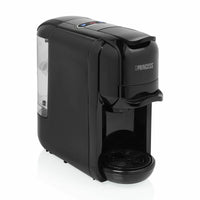 Caffettiera con Capsule Princess 19 bar Nero 1450 W 600 ml - Augustea Shop