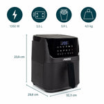 V3HDB538F58BE3526901F3534F9403D19ECR6262692P6