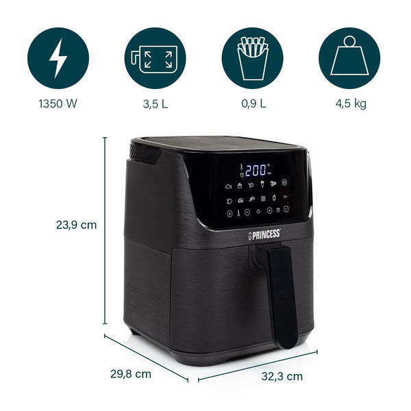 V3HDB538F58BE3526901F3534F9403D19ECR6262692P6