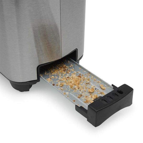 V2H6C3EDDEC8C9DC3117CB49B1FE7A25A76R6856288P8