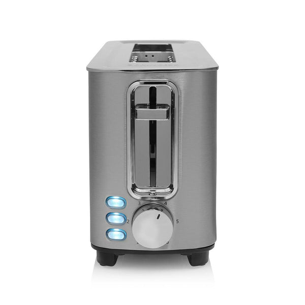 V2HF52899B344B6CD13A8A86EAD4CA6CEC1R6856292P10