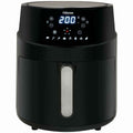 Air Fryer Tristar FR-9009MM 1500 W 4,5 L