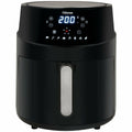 Friggitrice ad Aria Tristar FR-9009MM 1500 W 4,5 L