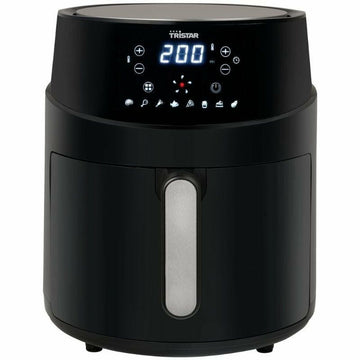 Friggitrice ad Aria Tristar FR-9009MM 1500 W 4,5 L
