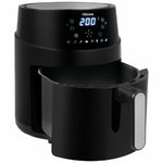 V2HF3E6692EBD13EB17290F45F7E23806B0R6745839P3