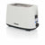 Tostapane Tristar BR-1055 750 W - Augustea Shop