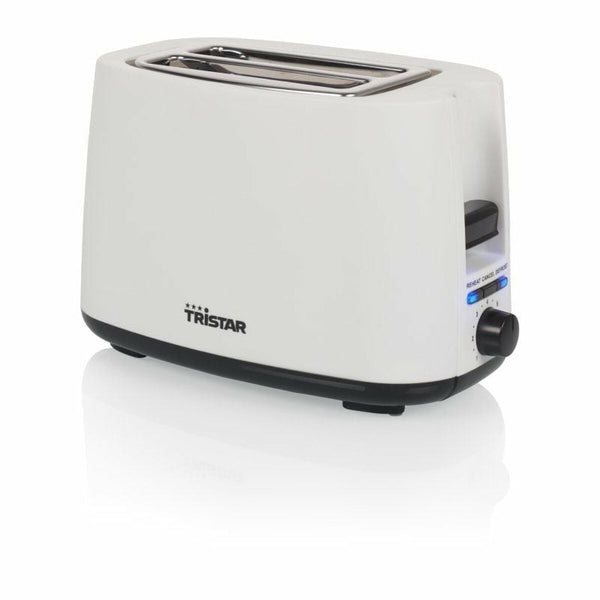 Tostapane Tristar BR-1055 750 W - Augustea Shop