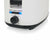 Tostapane Tristar BR-1055 750 W - Augustea Shop