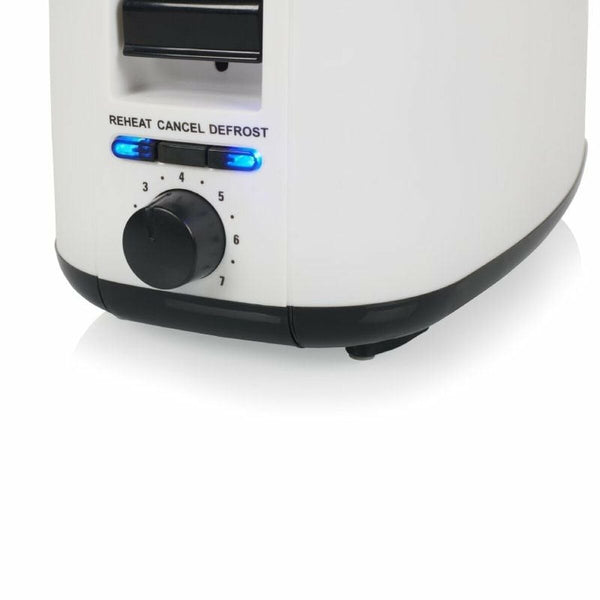 Tostapane Tristar BR-1055 750 W - Augustea Shop