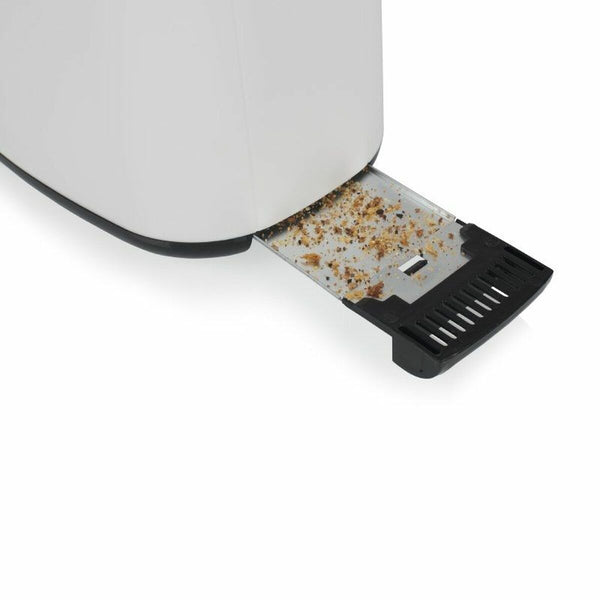 Tostapane Tristar BR-1055 750 W - Augustea Shop