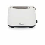 Tostapane Tristar BR-1055 750 W - Augustea Shop