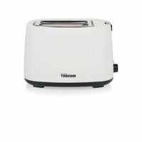 Tostapane Tristar BR-1055 750 W - Augustea Shop