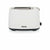 Tostapane Tristar BR-1055 750 W - Augustea Shop
