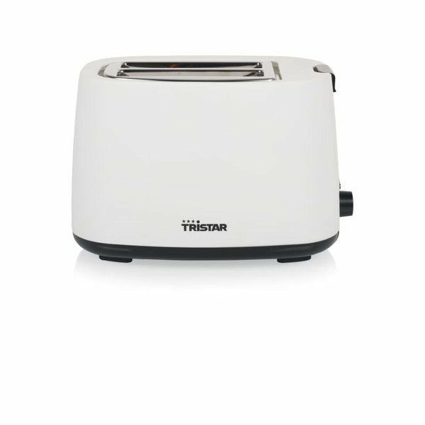 Tostapane Tristar BR-1055 750 W - Augustea Shop
