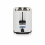 Tostapane Tristar BR-1055 750 W - Augustea Shop