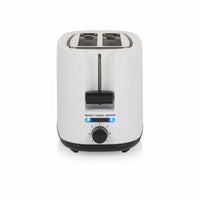 Tostapane Tristar BR-1055 750 W - Augustea Shop