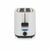 Tostapane Tristar BR-1055 750 W - Augustea Shop