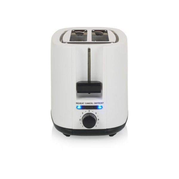 Tostapane Tristar BR-1055 750 W - Augustea Shop