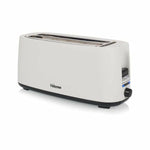 Tostapane Tristar BR-1057 1400 W - Augustea Shop