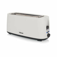 Tostapane Tristar BR-1057 1400 W - Augustea Shop