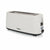 Tostapane Tristar BR-1057 1400 W - Augustea Shop