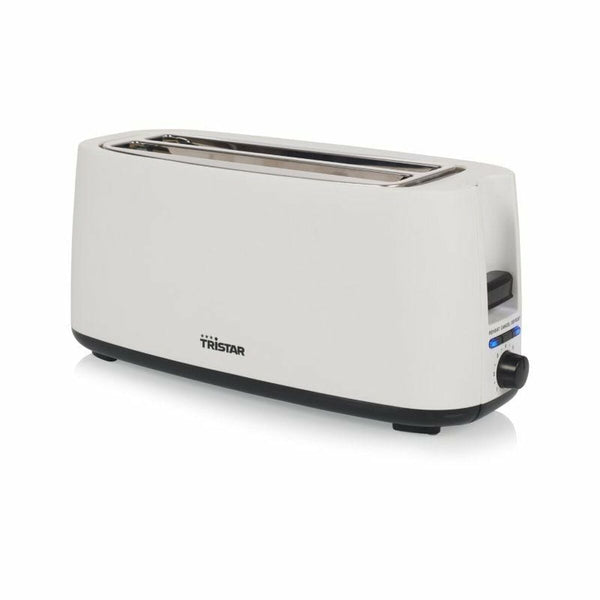 Tostapane Tristar BR-1057 1400 W - Augustea Shop