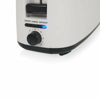 Tostapane Tristar BR-1057 1400 W - Augustea Shop