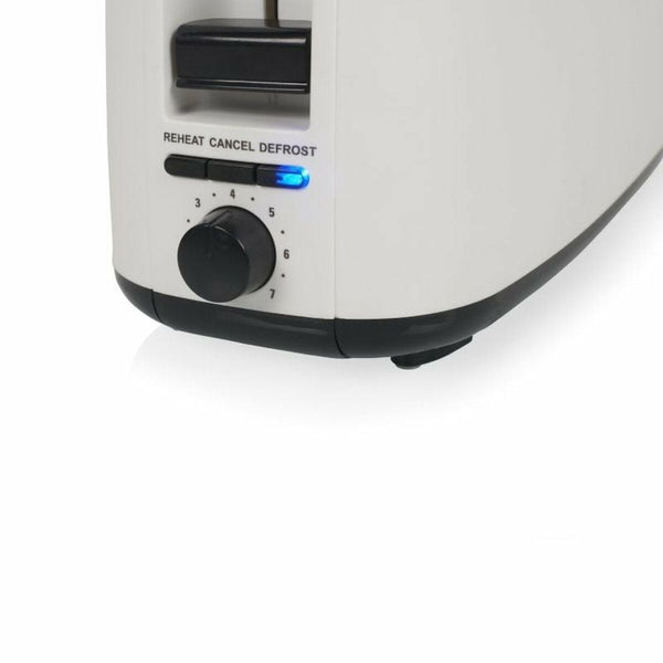 Tostapane Tristar BR-1057 1400 W - Augustea Shop