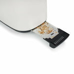 Tostapane Tristar BR-1057 1400 W - Augustea Shop
