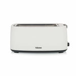 Tostapane Tristar BR-1057 1400 W - Augustea Shop