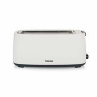 Tostapane Tristar BR-1057 1400 W - Augustea Shop