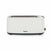 Tostapane Tristar BR-1057 1400 W - Augustea Shop
