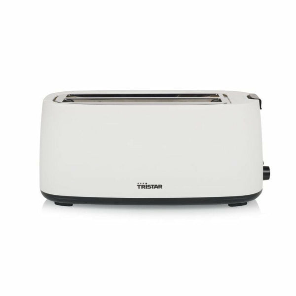 Tostapane Tristar BR-1057 1400 W - Augustea Shop