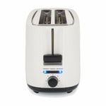 Tostapane Tristar BR-1057 1400 W - Augustea Shop