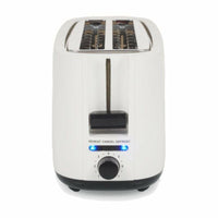 Tostapane Tristar BR-1057 1400 W - Augustea Shop
