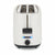 Tostapane Tristar BR-1057 1400 W - Augustea Shop
